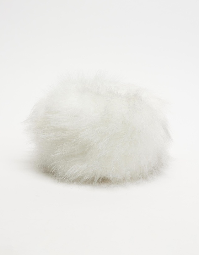 Unreal Fur - Natasha Hat