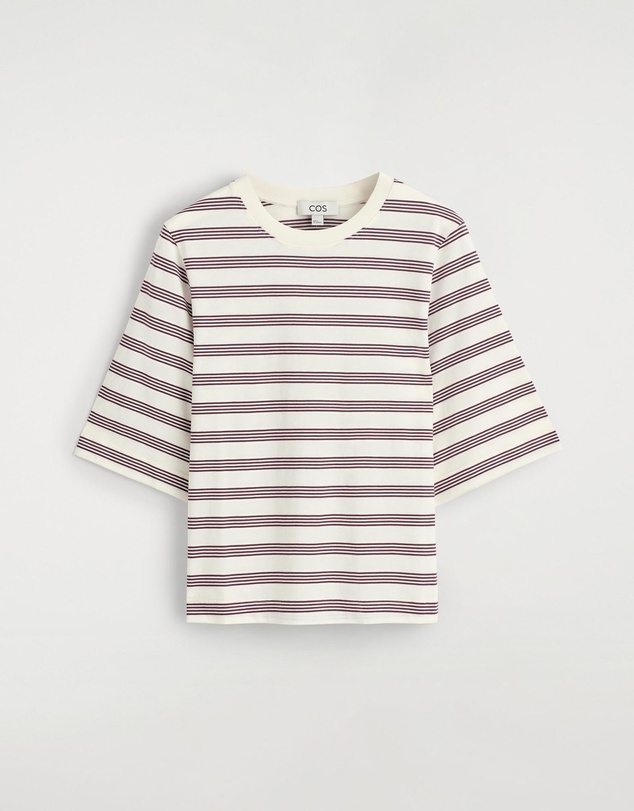 COS - Silvia T-Shirt