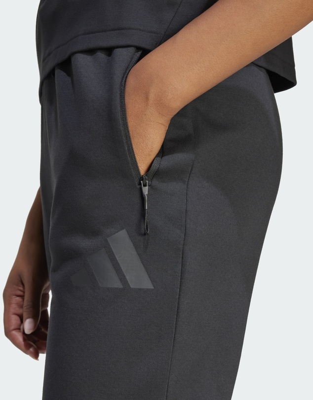 adidas Sportswear - adidas Z.N.E. Pants Womens