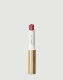 Jane Iredale - ColorLuxe Hydrating Cream Lipstick