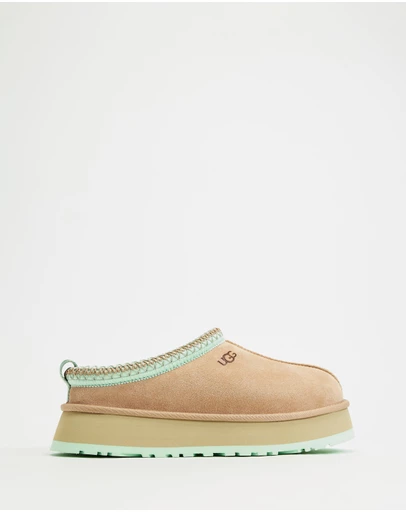 UGG - Tazz II - Women's