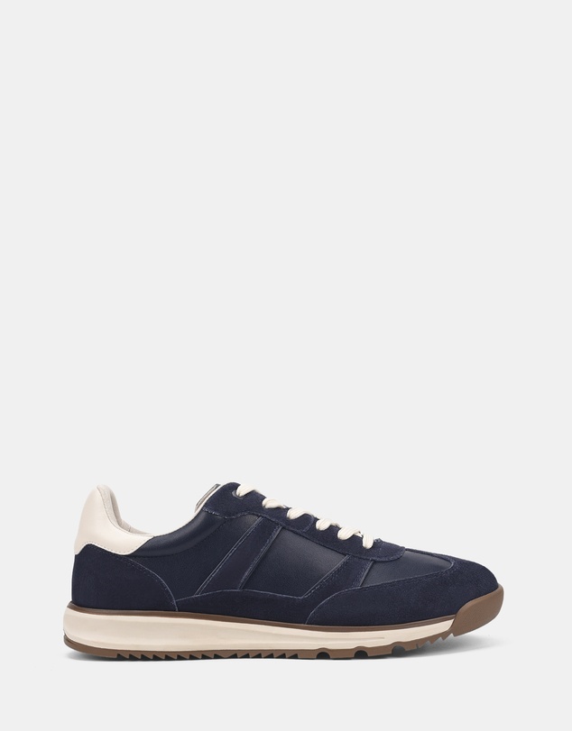 Hush Puppies - Ace