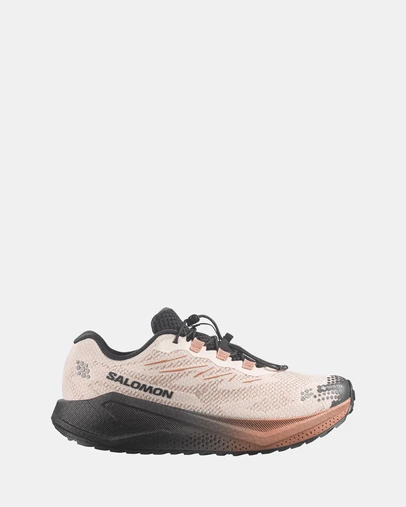 Salomon - Aero Blaze 4 Gore-Tex Grvl - Men's