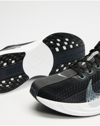 Nike - Pegasus Plus - Women's