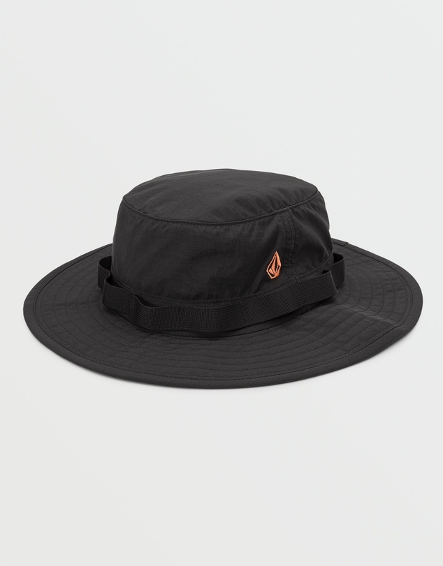 Volcom - Mens Workwear Boonie Hat
