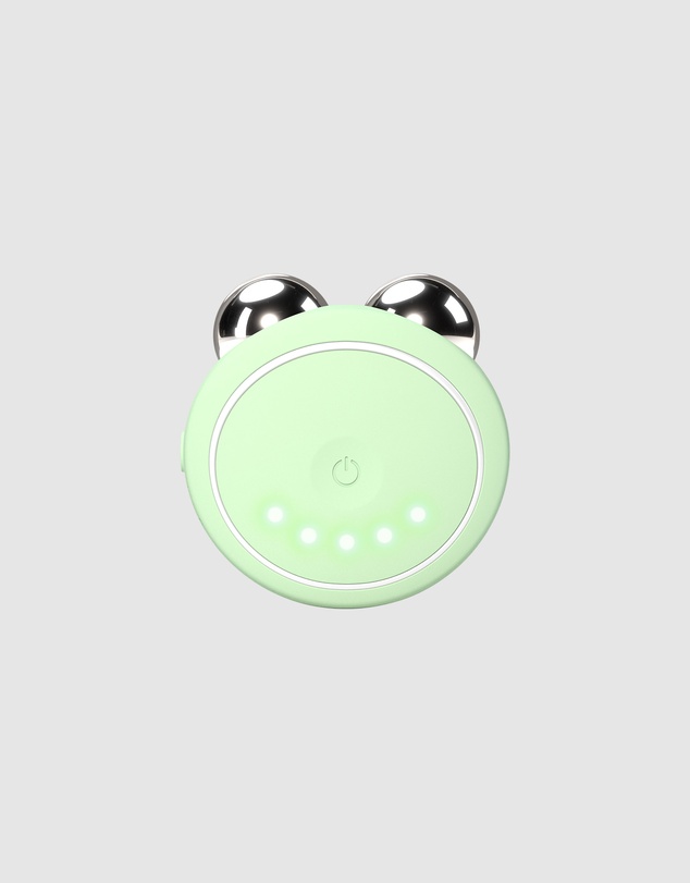 FOREO - BEAR™ 2 Go