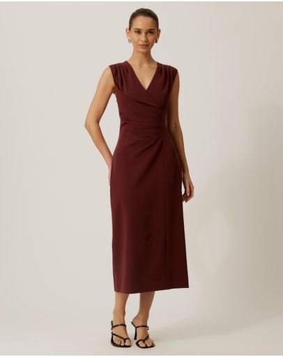 Merlot