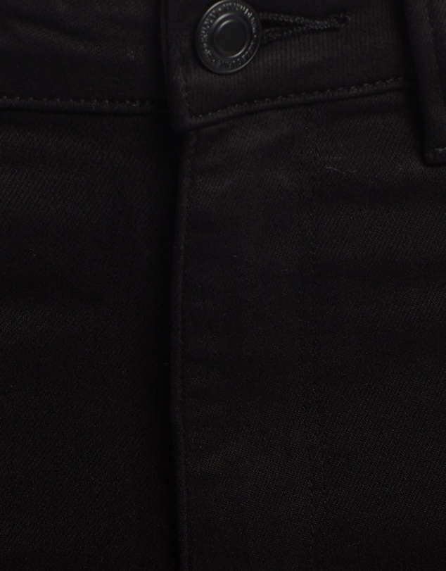 Neuw - Marilyn Skinny Jeans