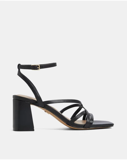ALDO - Esther Heels