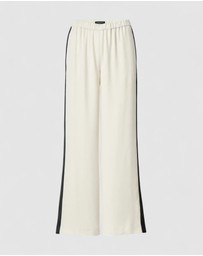 rag & bone - Olivia Stripe Pant