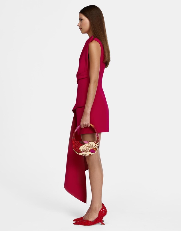 Acler - Birch Bag