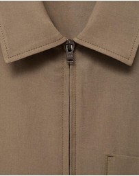 M.N.G - Ennio Jacket