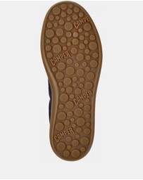 Camper - Trainers Pelotas Soller