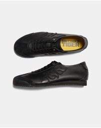 Onitsuka Tiger - Mexico 66 SD - Unisex