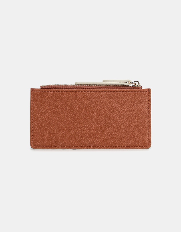 Call It Spring - Nylaa Card Holder