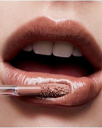 MAC - Tinted Lipglass