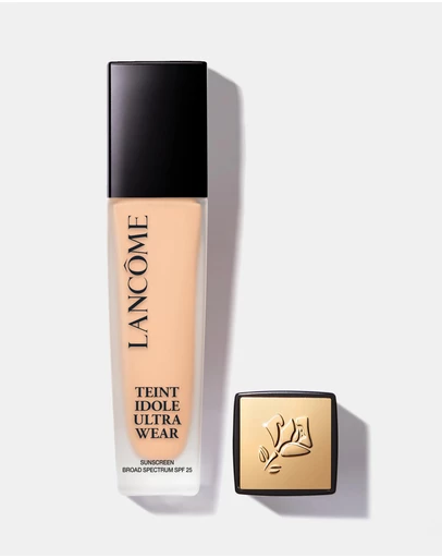 Lancome - Teint Idole Ultra Wear Foundation 30ml