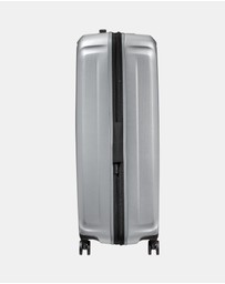 Samsonite - Nuon Spinner 81cm EXP