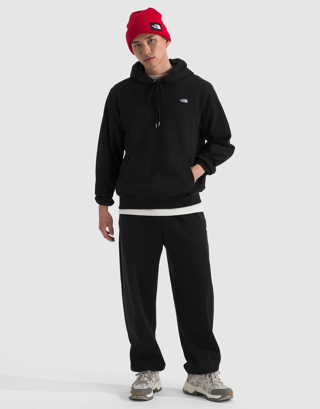 The North Face - TNF™ Essential Simple Dome Hoodie