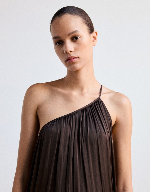 M.N.G - Livia Dress