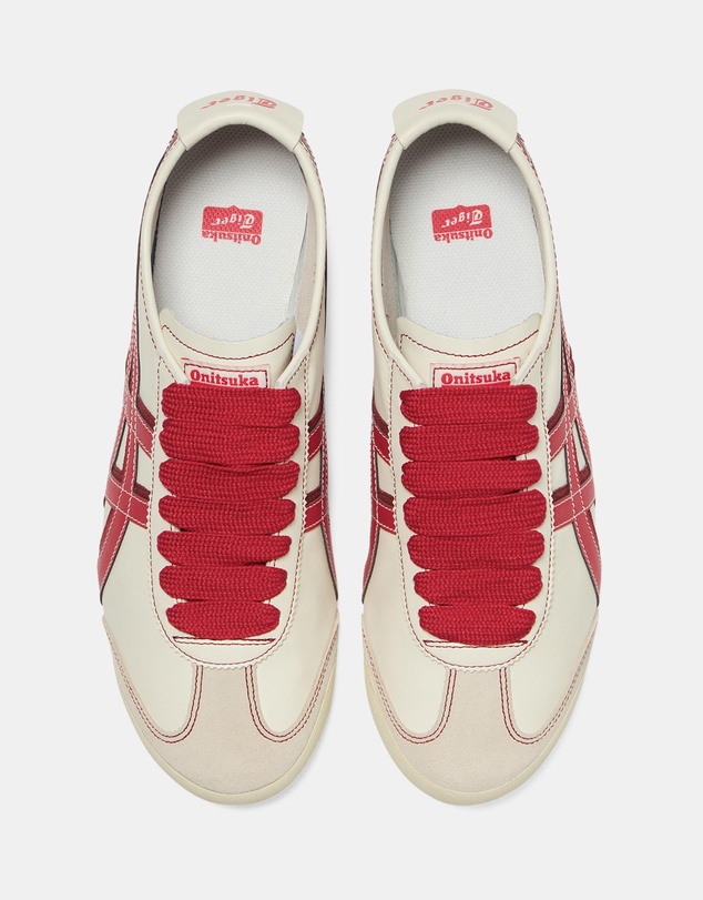 Onitsuka Tiger - Mexico 66 - Unisex