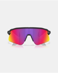Oakley - Stunt Devil