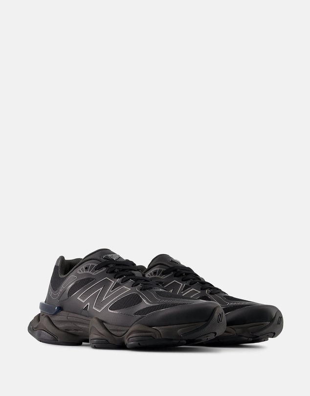 New Balance - 9060Z - Unisex