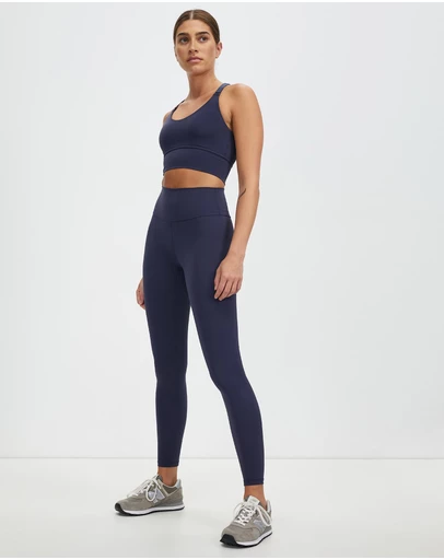 All Fenix - FenixLite 7/8 Legging