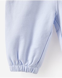 Cotton On Kids - Riley Trackpant
