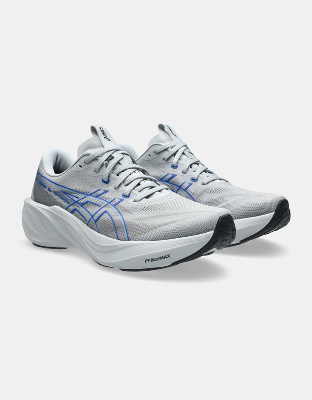ASICS - GT-2000 15 (2E Wide) - Men's