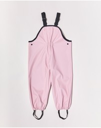 Rainkoat - Waterproof Rain Overalls