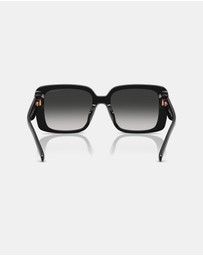 Coach - CAD54