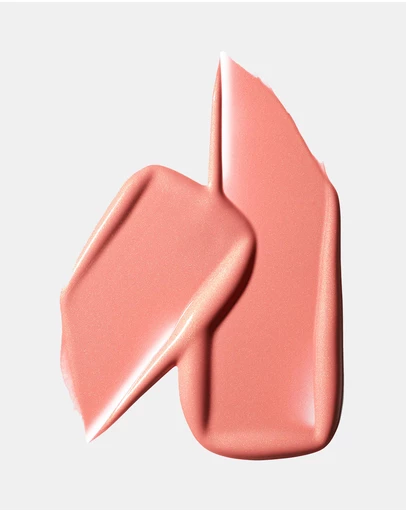 MAC - Strobe Beam Liquid Blush