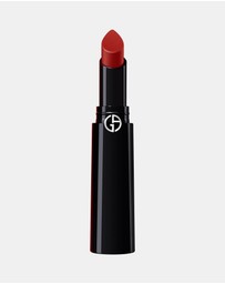 Giorgio Armani - Lip Power - 405 Saltan