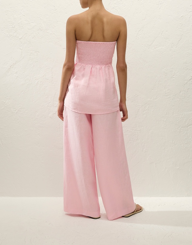Faithfull The Brand - Sofia Trousers