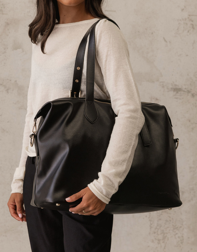 Louenhide - Hampton Tote Bag