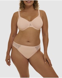 Simone Perele - Andora Rigid Seamless Bra
