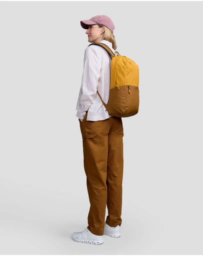 Kathmandu - Axon Everyday Backpack - 18L
