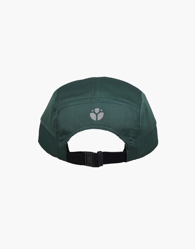 Fractel - M-ARIZONA Running Cap