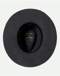 Brixton - Hawkins WTHR GUARD™ Cowboy Hat