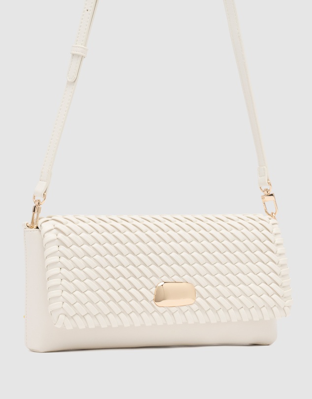 Nine West - Ariana Bag