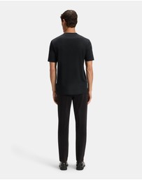 BOSS - H Thompson T Shirt