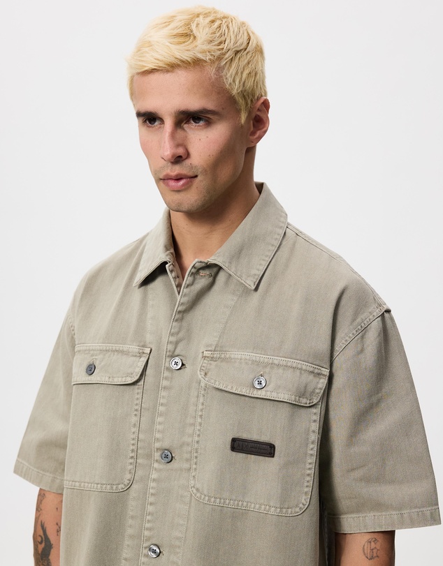 Armani Exchange - Shirt