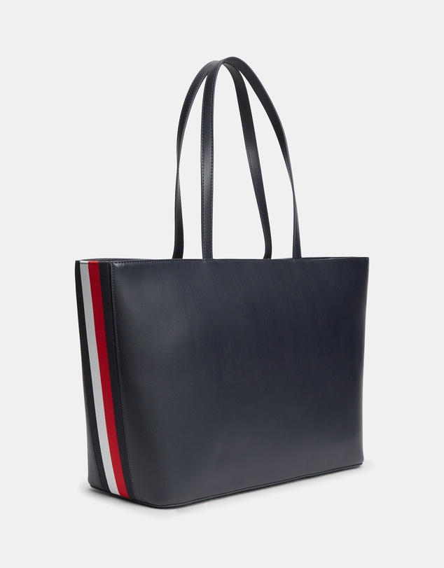 Tommy Hilfiger - IM Latam Corp Tote Bag