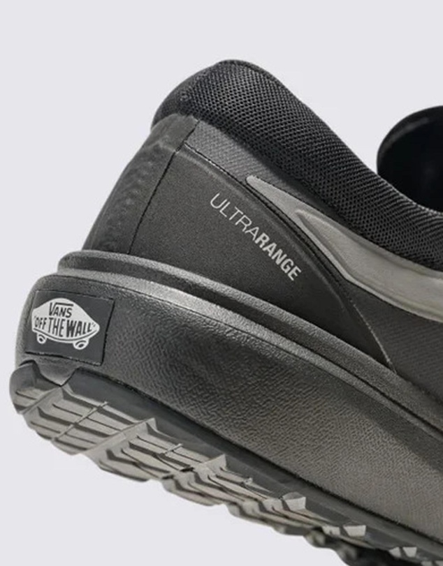 Vans - MTE Ultrarange 2.0 RW - Unisex