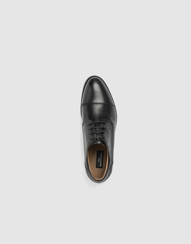 Rodd & Gunn - Loburn Derby Shoe