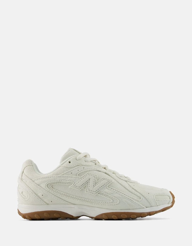 New Balance - 204L - Unisex