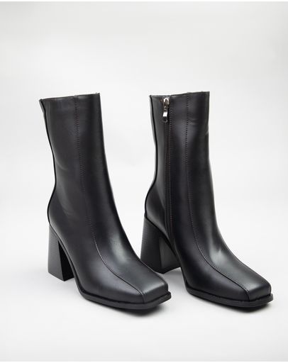 Black Pu
