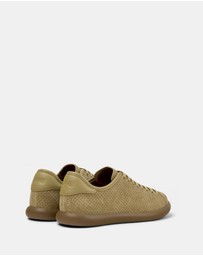 Camper - Trainers Pelotas Soller