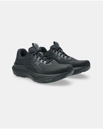 ASICS - Gt-2000 14 (4E Extra Wide) - Men's